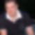 Profilbild von Rene Paulsen