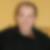 Profilbild von Daniel Zeh