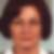 Profilbild von Gabriele Denes