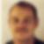 Profilbild von Manfred Jungbluth