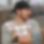 Profilbild von Mario Petrovic