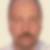 Profilbild von Robert Harjung