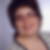 Profilbild von Sandra Müller