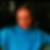 Profilbild von Jens Bretschneider