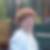 Profilbild von Elke Liebmann