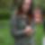 Profilbild von Marit Gottschalk