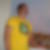 Profilbild von Oliver Mankartz
