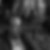 Profilbild von Julian Schulte