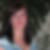Profilbild von Sylvia Büschel