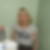 Profilbild von Ramona Hickstein