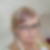 Profilbild von Michaela Heinrich