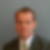 Profilbild von Dominik Becker