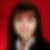 Profilbild von Katharina Sende