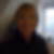 Profilbild von Ingrid Hauser