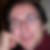 Profilbild von Josef D`Agate