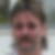 Profilbild von Egon-Josef Steinke