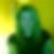 Profilbild von Anett Hauschild