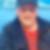 Profilbild von Ralf Surber