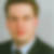 Profilbild von Robert Apfelbeck