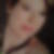 Profilbild von Sandra Pröll,