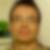 Profilbild von Gerd Strehle 
