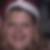 Profilbild von Alexandra Birwe