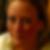 Profilbild von Tina Kobsch