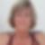Profilbild von Brigitte Wirth