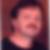 Profilbild von Peter Gaschler
