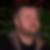 Profilbild von Peter Splitt