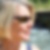 Profilbild von Petra Silberhorn