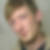 Profilbild von Henning Gerwers