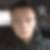 Profilbild von Ralf Schwarzer