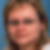 Profilbild von Manuela Pollok