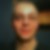 Profilbild von Mario Line von de Berg