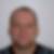 Profilbild von Hartmut Hawlitzki