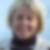 Profilbild von Marie-Luise Oebbeke