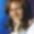 Profilbild von Alke Witte