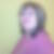 Profilbild von Kerstin Kursawe