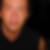 Profilbild von Sebastian Nikofor