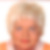 Profilbild von Irma Ehlers