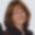 Profilbild von Sandra Engberding