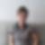 Profilbild von Sandra Arend