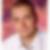 Profilbild von Thomas Meyer