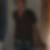 Profilbild von Marco Kruse
