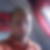 Profilbild von Christian Hanft