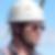 Profilbild von Ingo Heinacher
