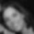 Profilbild von Sabrina Oelinger
