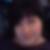 Profilbild von Stepha Nie