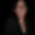 Profilbild von Ina Richling
